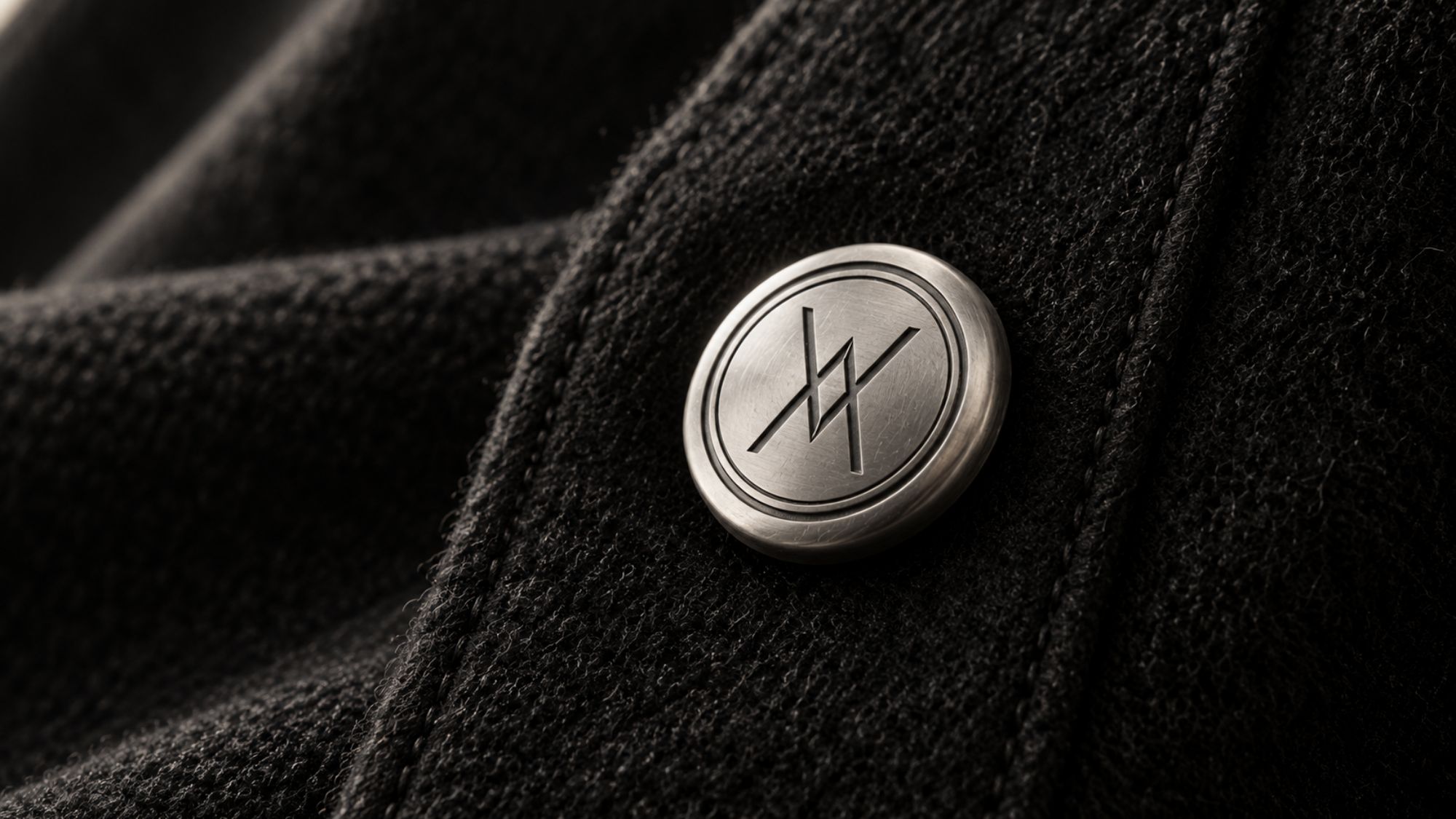 AMICI — brand work