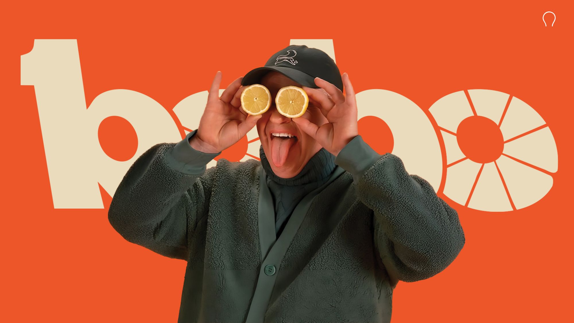 Bobo — cover