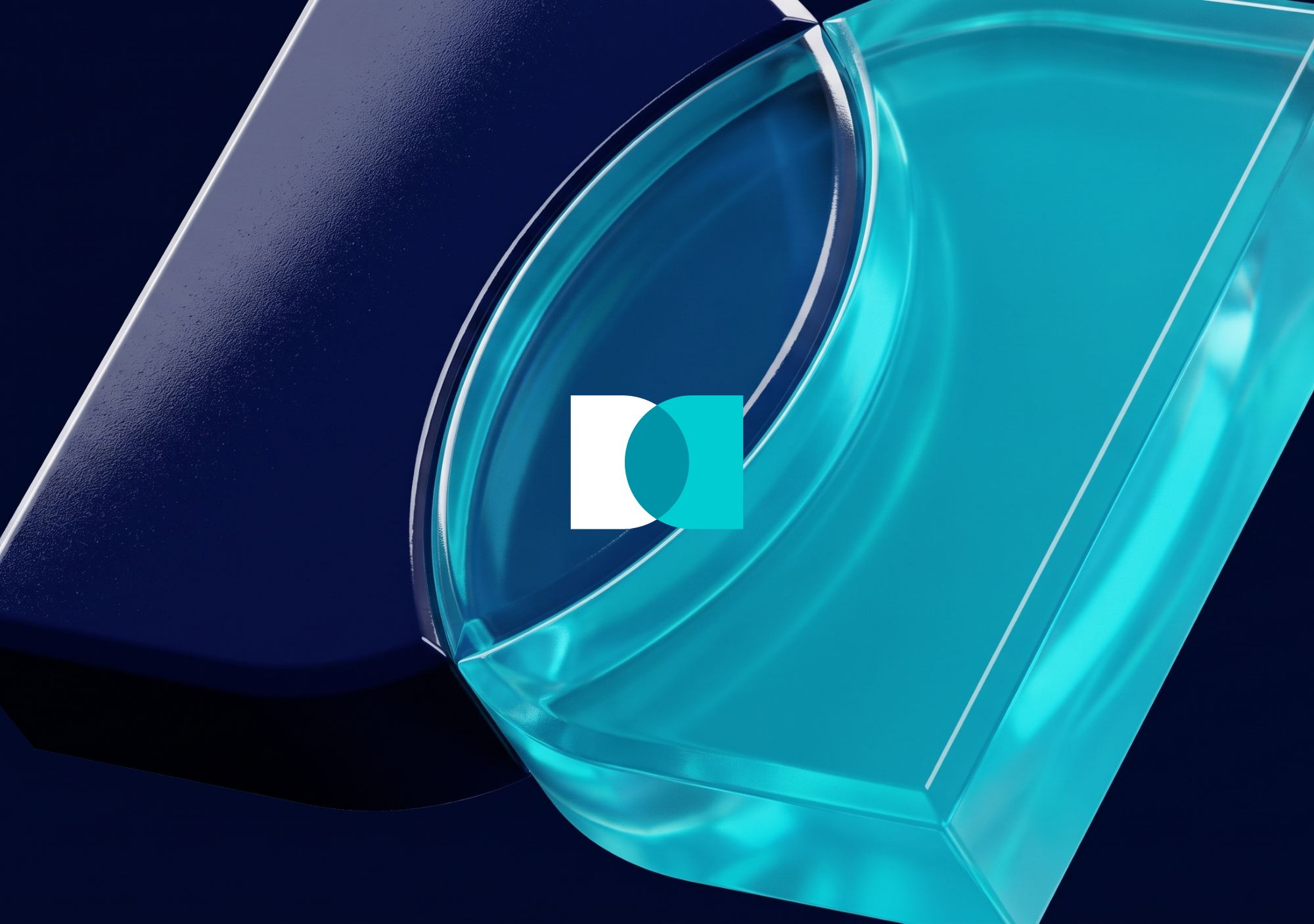 DuSeat — brand work