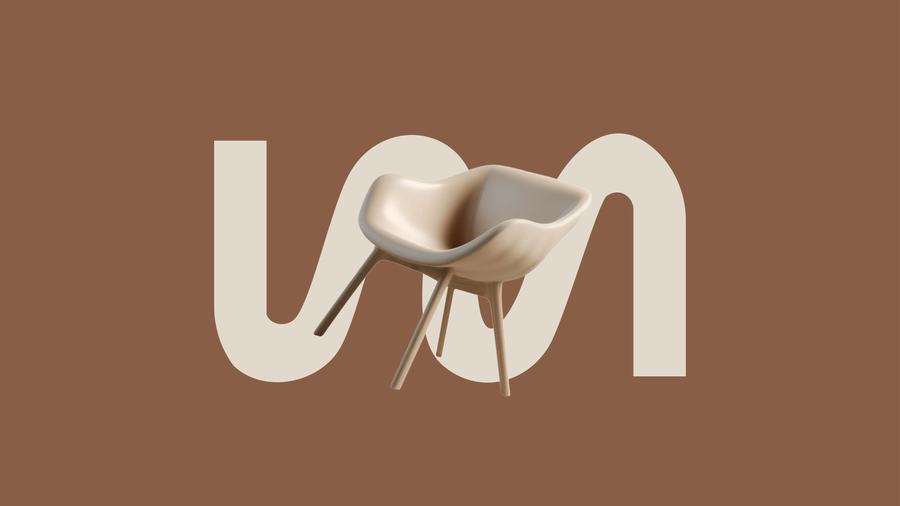 شعار ماربوكس إنتيريورز