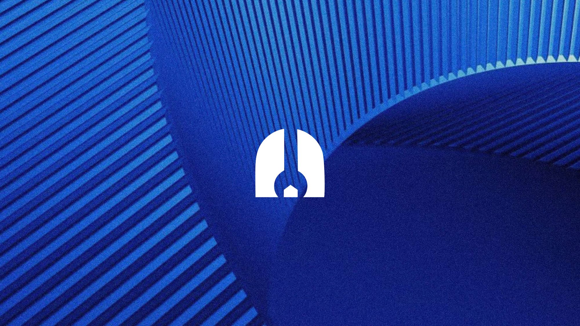 Marbox Living — brand work