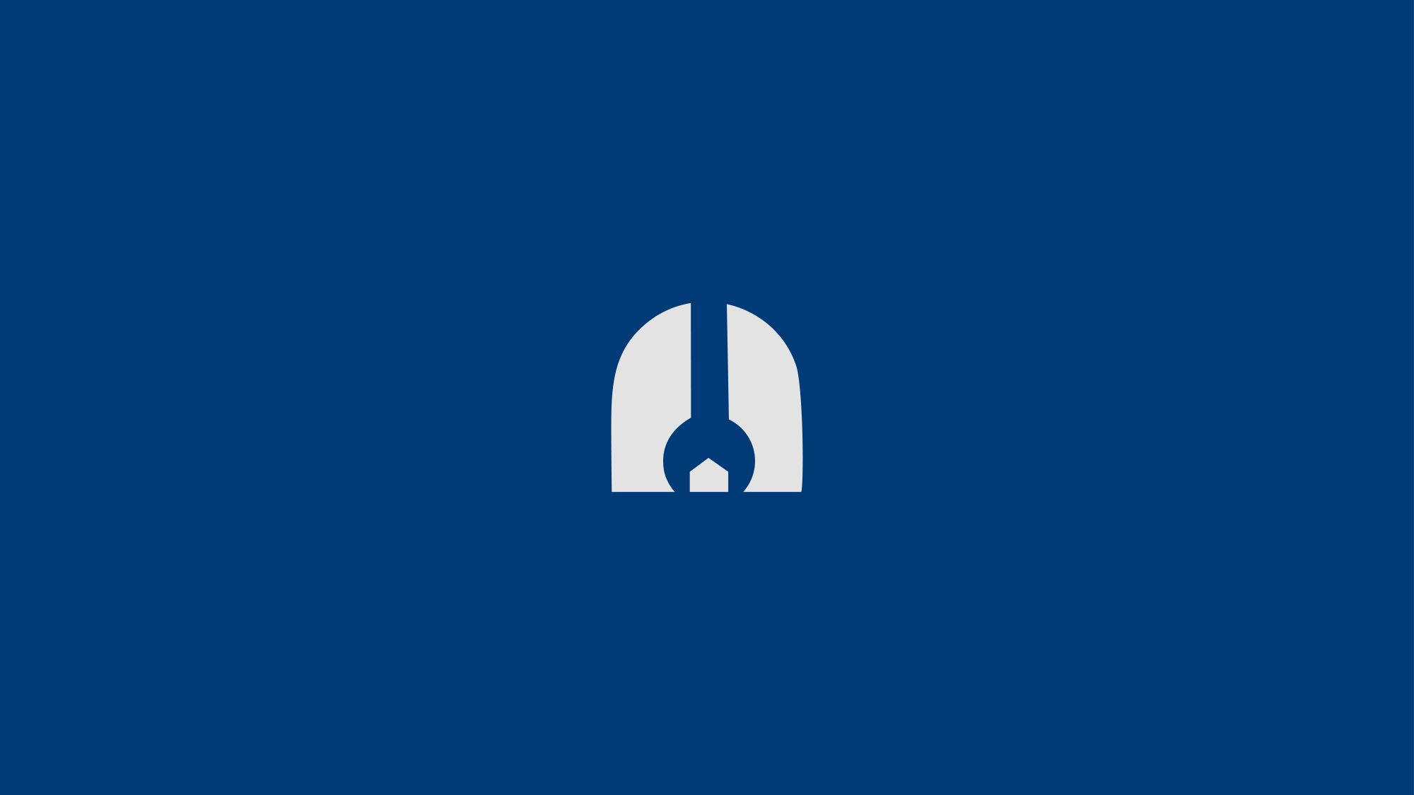 Marbox Living — brand work