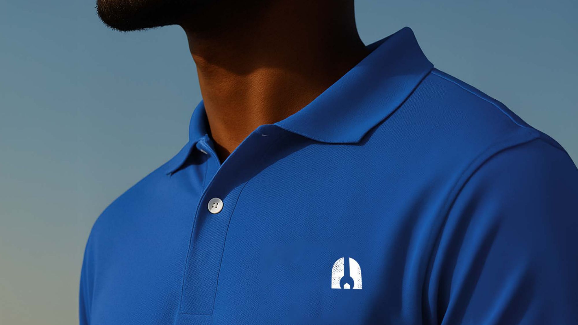 Marbox Living — brand work