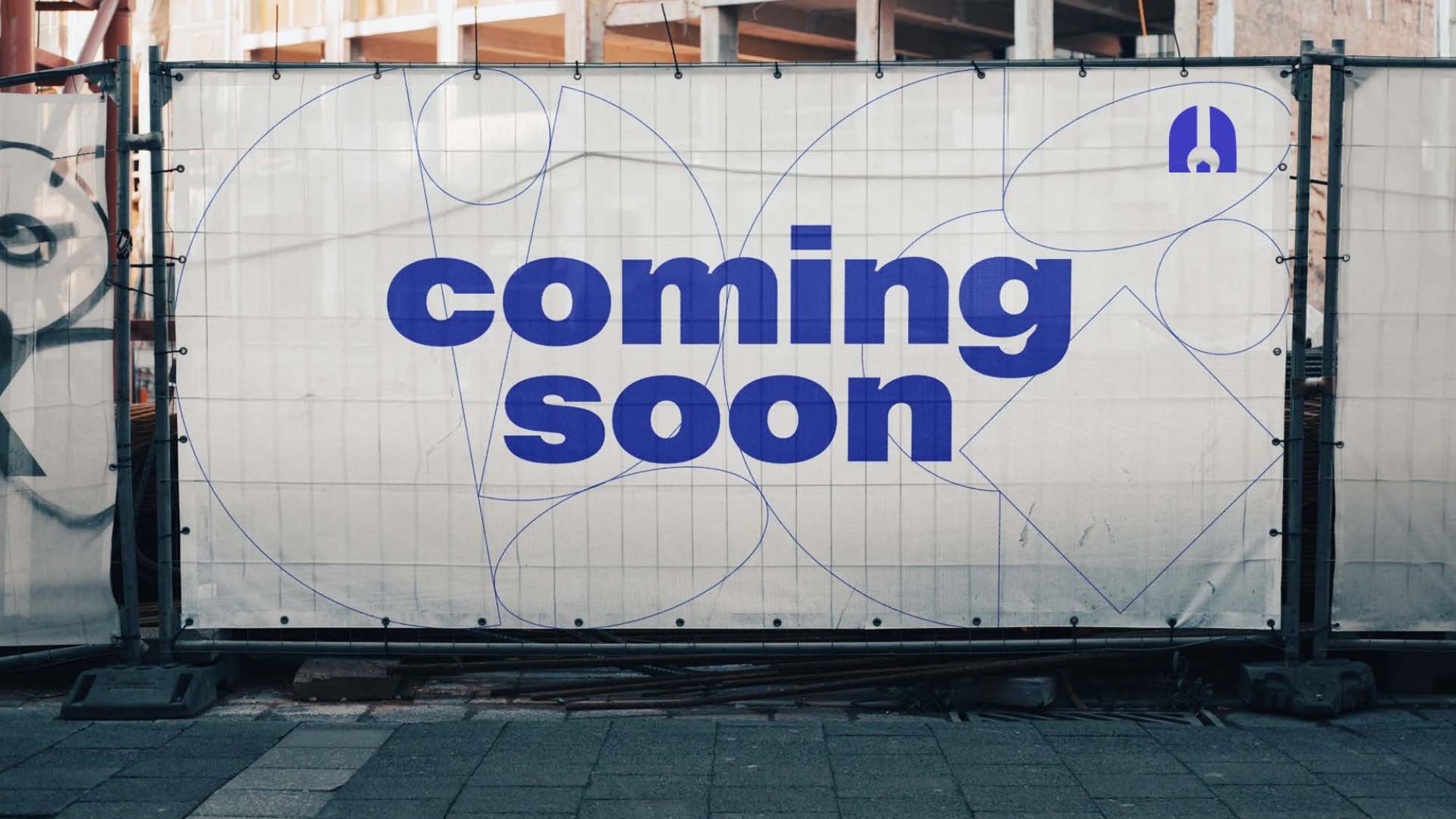 Marbox Living — brand work